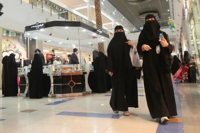 沙特阿拉伯国际纺织服装工业展SAUDI STITCHhttps://www.soufair.com/zhanhui/317.html
